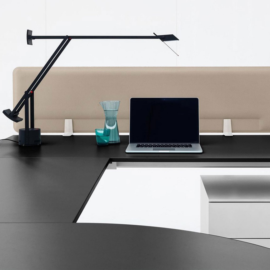 Panouri frontale Della Valentina Office - Nuovo Design